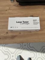 Laser Toner für Brother Drucker B240P Bayern - Kempten Vorschau