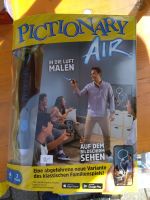 PICTIONARY AIR originalverpackt Bayern - Bockhorn Vorschau