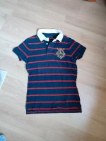 Polo by Ralph Lauren,Shirt,M,34/36,164+, Damen,Mädchen Kiel - Pries-Friedrichsort Vorschau