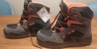 Bama Winterschuhe, Stiefel Kinder 34 neu, ungetragen Brandenburg - Cottbus Vorschau