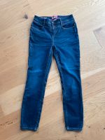 Damen Jeans Street One Baden-Württemberg - Korntal-Münchingen Vorschau