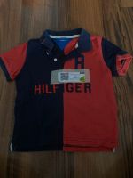 Tommy Hilfiger Poloshirt Baden-Württemberg - Tettnang Vorschau