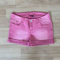 Esmara Shorts Kurze Hose Pink rosa 40 Sommer H&M Niedersachsen - Oldenburg Vorschau