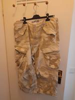 Cargo Hose, Outdoorhose, Gr. L ,dessert Tarn , Herren Nordrhein-Westfalen - Meerbusch Vorschau
