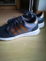 Damen Sneaker Adidas cloudfoam Bayern - Königsbrunn Vorschau