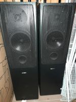 2x Sony Speaker SS-F2 Bayern - Neufahrn Vorschau