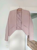 Damen Blazer neu S Nordrhein-Westfalen - Kall Vorschau