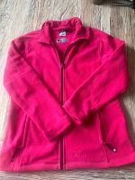 Mc Kinley Fleece Jacke Pink Gr. 40 Altona - Hamburg Blankenese Vorschau