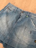 Rock Jeansrockmit Schleife G Star Raw München - Ramersdorf-Perlach Vorschau