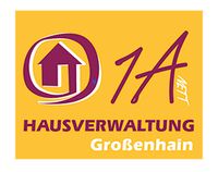 2-Raum-Wohnung auf dem Lande, EG Sachsen - Wülknitz Vorschau