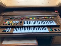 Yamaha Electone Heimorgel Hessen - Brachttal Vorschau