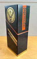 Jägermeister Box Leipzig - Eutritzsch Vorschau