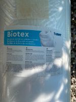 BWT Biotex 200g/m2 Pool Vlies für Styroporpool Stahlwandpool Nordrhein-Westfalen - Issum Vorschau