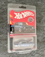 Hot Wheels RLC Camaro 1969 Chevy SS Premium Sachsen-Anhalt - Magdeburg Vorschau