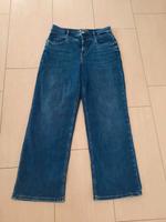 Street one Wide Leg Jeans.Gr.33/30. Nordrhein-Westfalen - Hille Vorschau