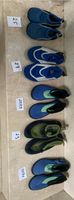 AQUA SPHERE Kinder Badeslipper BEACHWALKER, Badeschuhe Gr. 25-31 München - Ramersdorf-Perlach Vorschau