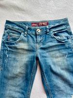LTB Jeans W26/L32 Rheinland-Pfalz - Trier Vorschau
