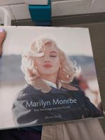 Marilyn Monroe Eine Homage Köln - Ehrenfeld Vorschau