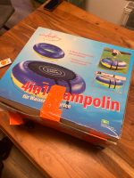 Trampolin Pool Hessen - Hanau Vorschau