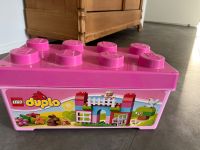 Lego Duplo Bayern - Ebersdorf Vorschau