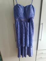 Damen Kleid Sachsen - Zwickau Vorschau