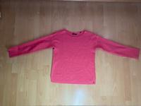 Marco O´Polo Pullover, Gr. XXS, pink Kiel - Ravensberg-Brunswik-Düsternbrook Vorschau