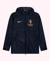 Regenjacke Nike Performance Vegesack - Grohn Vorschau