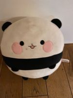 Panda Squishmallow Nordrhein-Westfalen - Rösrath Vorschau