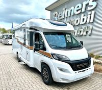 Malibu T 490 LE -Truma 6E -Infotainment Paket -LED Schleswig-Holstein - Itzstedt Vorschau