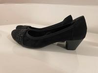 Marco Tozzi Schuhe Nordrhein-Westfalen - Marl Vorschau
