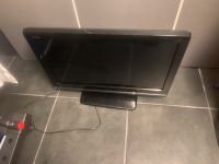 Toshiba 80 cm TV Nordrhein-Westfalen - Oer-Erkenschwick Vorschau