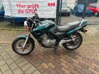 Honda CB 500 PC 26 Aus 2.Hand Nordrhein-Westfalen - Herne Vorschau