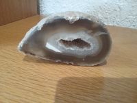 Achat-Geode / Achat-Druse Bayern - Heroldsbach Vorschau