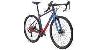 Gravelbike | Marin Tier X11  | Rh 52 | Fahrrad Berlin - Köpenick Vorschau