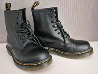 Dr. Martens Damen 38 Thüringen - Ohrdruf Vorschau