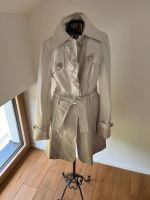 Giacomo the Jacket Mantel Gr.M Baden-Württemberg - Nürtingen Vorschau