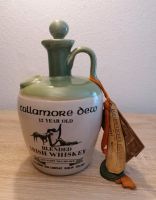 Original Tullamore Dew Whiskey Krug Rheinland-Pfalz - Sohren Hunsrück Vorschau