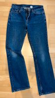 Levi’s Jeans 515 und 505 Hessen - Neu-Isenburg Vorschau