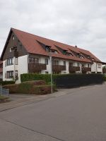 Von Privat:  2-Zimmer Wohnung im Kastanienhof in Gemmingen Baden-Württemberg - Gemmingen Vorschau