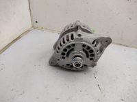 Lichtmaschine Generator 45A Neu LR140-714 für Subaru Justy KAD Li Nordrhein-Westfalen - Olpe Vorschau