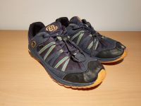 Trekkingschuhe - Brütting - Ohio low - Comfortex-Membran - Gr. 38 Hessen - Weimar (Lahn) Vorschau