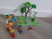 Playmobil Hasenschule Nordrhein-Westfalen - Weilerswist Vorschau