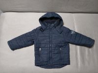 Winterjacke Anorak Größe 116 / Jacke Baden-Württemberg - Obersulm Vorschau