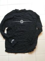 Dark Age Of Camelot / Promo-Longsleeve / RAR / NEU Düsseldorf - Bilk Vorschau