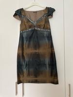Kleid von JOOP , sehr chic, Größe 40 Baden-Württemberg - Nürtingen Vorschau