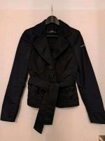 Airfield Blazer 36 Nordrhein-Westfalen - Krefeld Vorschau