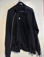 Adidas Jacke zu verkaufen Hessen - Darmstadt Vorschau