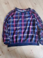 Langarm Shirt Damen von S:Oliver Gr. 44 Bayern - Ringelai Vorschau