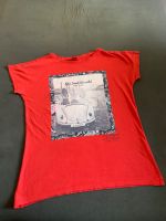 T-Shirt s.Oliver 164 Nordrhein-Westfalen - Bergisch Gladbach Vorschau