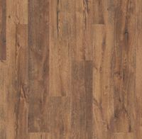 Laminat JOKA Madison 331 Oak browny 3019 Rheinland-Pfalz - Schiesheim Vorschau